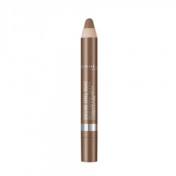 Rimmel London Brow This Way Brow Pomade Dark 003 |Veela