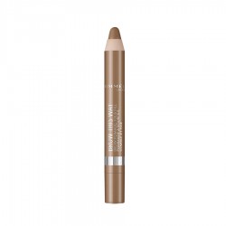 Rimmel London Brow This Way Brow Pomade Medium 002 |Veela