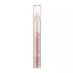 Rimmel London Brow This Way Highlighting Pencil 002 Gold Shimmer