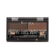 Rimmel LondonBrow This Way Sculpting EyeBrow Palette 003