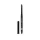 Rimmel London Exaggerate Eye Pencil With Built In Smudger 261 Noir
It is a high-precision eyeliner pen
It is stable for up to 24 hours
It is characterized by its light formula
It does not cause any irritation to the eyes | Veela Beauty Rimmel London Exaggerate Eye Pencil With Built In Smudger