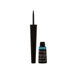 Rimmel London Exaggerate Waterproof Liquid Eyeliner Black