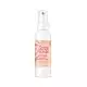 Rimmel London Fix & Go Setting Spray Clear 100ml
Refreshing spray that lasts all day
It sets makeup for up to 8 hours
It gives you a beautiful and attractive look
Maintains a flawless look
2 in 1 makeup primer
It is easy | Veela Beauty Rimmel London Fix & Go Setting Spray Clear 100ml
Refreshing