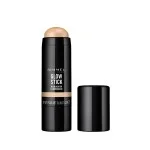 Rimmel London Glow Stick 002 Bold