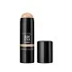 Rimmel London Glow Stick Highlighter 002 Bold
Hides flaws
It has a soft creamy texture
It is stable for a long time
Gives you a beautiful, radiant look when used
It is easy to use and integrate. | Veela Beauty Rimmel London Glow Stick Highlighter 002 Bold
Hides