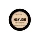 Rimmel London Highlight Powder 001 Stardust
Hides flaws
It has a soft texture
It is stable for a long time
Gives you a beautiful, radiant look when used
It is easy to use and integrate. | Veela Beauty Rimmel London Highlight Powder 001 Stardust
Hides flaws
It