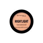 Rimmel London High'light Powder 003 Afterglow