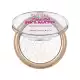Rimmel London Insta Fix & Matte Pressed Powder Translucent
It has a creamy texture
Hides flaws
It is distinguished by its matte color
It is characterized by its light formula
It gives you a beautiful and attractive look | Veela Beauty Rimmel London Insta Fix & Matte Pressed Powder