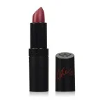 Rimmel London Lasting Finish By Kate Lipstick 31