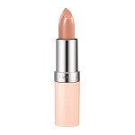 Rimmel London Lasting Finish By Kate Lipstick Nude 44