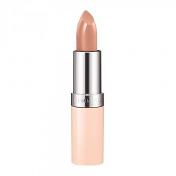 Rimmel London Lasting Finish By Kate Lipstick Nude 44