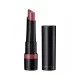 Rimmel London Lasting Finish Extreme Lipstick 200 Blush Touch
Gives you an attractive radiant look when used
It has perfect coverage
It does not cause any sensitivity
Free from preservatives
It is easy to use. | Veela Beauty Rimmel London Lasting Finish Extreme Lipstick 200 Blush