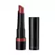 Rimmel London Lasting Finish Extreme Lipstick 720 Snatched
Gives you an attractive radiant look when used
It has perfect coverage
It does not cause any sensitivity
Free from preservatives
It is easy to use. | Veela Beauty Rimmel London Lasting Finish Extreme Lipstick 720