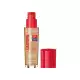 Rimmel London Lasting Finish Foundation 350 Golden Honey
It has long lasting stability
It has a creamy and soft texture
It is distinguished by its matte color
moisturizes your skin
It is distinguished by its intense colo | Veela Beauty Rimmel London Lasting Finish Foundation 350 Golden Honey
It