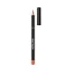 Rimmel London Lip Liner Pencil 620 Peach Me Gives you an attractive radiant look when used It has perfect coverage It does not cause any sensitivity Free from preservatives It is easy to use. | Veela Beauty Rimmel London Lip Liner Pencil 620 Peach Me Gives you an