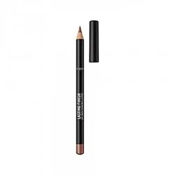 Rimmel London Lasting Finish Lip Liner Pencil  705