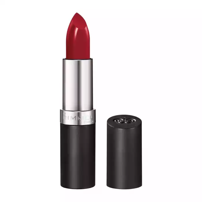 أحمر شفاه Lasting Finish من ريميل لندن