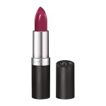 Rimmel London Lasting Finish Lipstick Moss 30