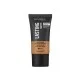 Rimmel LondonLasting Finish Matte Foundation Mousse 408 Maple
It has long lasting stability
It has a creamy and soft texture
It is distinguished by its matte color
moisturizes your skin
It is distinguished by its intense | Veela Beauty Rimmel LondonLasting Finish Matte Foundation Mousse 408