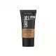 Rimmel LondonLasting Finish Matte Foundation Mousse 408 Maple
It has long lasting stability
It has a creamy and soft texture
It is distinguished by its matte color
moisturizes your skin
It is distinguished by its intense | Veela Beauty Rimmel LondonLasting Finish Matte Foundation Mousse 408