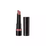 Rimmel London Lasting Finish Matte Lipstick  730 Perfect Nude