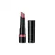 Rimmel London Lasting Finish Matte Lipstick 730 Perfect Nude
It is stable for a long time
It is distinguished by its matte color
moisturizes your lips
Gives you a beautiful, radiant look when used
It has a creamy texture | Veela Beauty Rimmel London Lasting Finish Matte Lipstick 730 Perfect