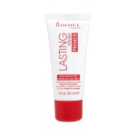 Rimmel London Lasting Finish Primer  Clear