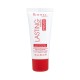Rimmel London Finish Primer Clear It has a creamy texture
Hides flaws
Minimizes pores
Constantly moisturizes the skin
It gives you a bright look when used
It is easy to use. | Veela Beauty Rimmel London Finish Primer Clear
It has a creamy