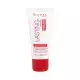 Rimmel London Finish Primer Clear It has a creamy texture
Hides flaws
Minimizes pores
Constantly moisturizes the skin
It gives you a bright look when used
It is easy to use. | Veela Beauty Rimmel London Finish Primer Clear
It has a creamy