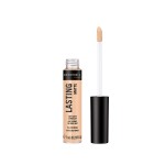 Rimmel London Lasting Matte Concealer  005 Porcelain