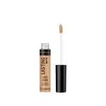 Rimmel London Lasting Matte Concealer  025 True Beige