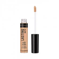 Rimmel London Lasting Matte Concealer 030 Sand |Veela Beauty