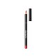 Rimmel London Matte Lip Liner 505 Red Dynamite
Gives you an