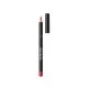 Rimmel London Matte Lip Liner 505 Red Dynamite
Gives you an attractive radiant look when used
It has perfect coverage
It does not cause any sensitivity
Free from preservatives
It is easy to use. | Veela Beauty Rimmel London Matte Lip Liner 505 Red Dynamite
Gives you an