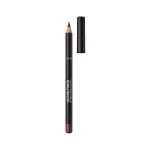 Rimmel London London Long Wear Matte Lip Pencil 850 mauve