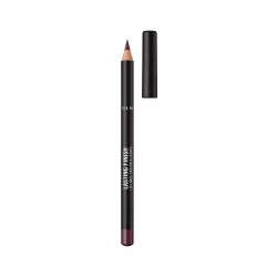 Rimmel London London Long Wear Matte Lip Pencil 850 mauve