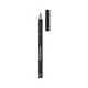 Rimmel London Matte Lip Pencil 850 mauve
Gives you an