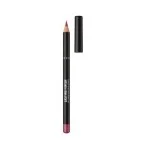 Rimmel London London Longwear Matte Lip Liner 215 mauve