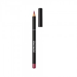 Rimmel London London Longwear Matte Lip Liner 215 mauve