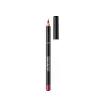 Rimmel London London Longwear Matte Lip Liner 580 Dark Red