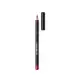 Rimmel London Matte Lip Liner 580 Dark Red
Gives you an attractive radiant look when used
It has perfect coverage
It does not cause any sensitivity
Free from preservatives
It is easy to use. | Veela Beauty Rimmel London Matte Lip Liner 580 Dark Red
Gives you an
