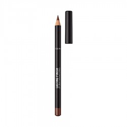 Rimmel London London Longwear Matte Lip Liner 790 Brown