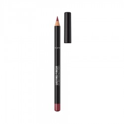 Rimmel London London Longwear Matte Lip Liner 880 mauve