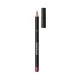 Rimmel London Matte Lip Liner 880 mauve
Gives you an attractive radiant look when used
It has perfect coverage
It does not cause any sensitivity
Free from preservatives
It is easy to use. | Veela Beauty Rimmel London Matte Lip Liner 880 mauve
Gives you an