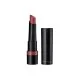Rimmel London Matte Lipstick 160 Chestnut Rose
It is stable for a long time
It is distinguished by its matte color
moisturizes your lips
Gives you a beautiful, radiant look when used
It has a creamy texture
It is easy to | Veela Beauty Rimmel London Matte Lipstick 160 Chestnut Rose
It is stable