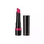 Rimmel London Long Lasting Finish Matte Lipstick  170 Fuchsia