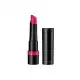 Rimmel London Matte Lipstick 170 Fuchsia
It is stable for a long time
It is distinguished by its matte color
moisturizes your lips
Gives you a beautiful, radiant look when used
It has a creamy texture
It is easy to use. | Veela Beauty Rimmel London Matte Lipstick 170 Fuchsia
It is stable for a