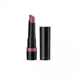 Rimmel London Long Lasting Finish Matte Lipstick  220 Mauve