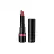 Rimmel London Matte Lipstick 220 Mauve
It is stable for a long time
It is distinguished by its matte color
moisturizes your lips
Gives you a beautiful, radiant look when used
It has a creamy texture
It is easy to use. | Veela Beauty Rimmel London Matte Lipstick 220 Mauve
It is stable for a