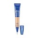 Rimmel London Match Perfection Concealer 010 Porcelain
Soft touch
It has a creamy texture
concealer
Evens skin tone
Easy to mix
It gives you a radiant look when used
It is easy to use. | Veela Beauty Rimmel London Match Perfection Concealer 010 Porcelain
Soft